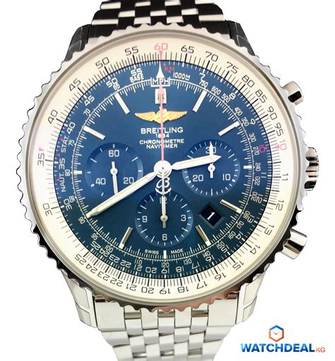 breitling ab012721c889|pre owned breitling navitimer 01.